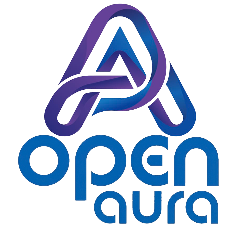 Open Aura